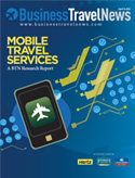 2013-04-15 Mobile Travel Services cover